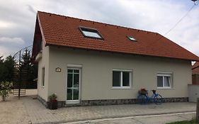 Báró Berg Apartman2
